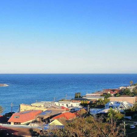 Brand New Vip Luxury 5/5 Star Beachside Escape Sydney Esterno foto