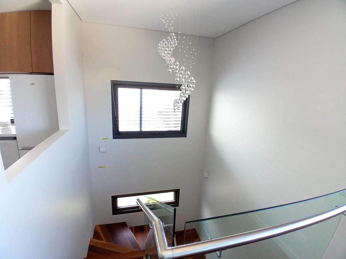 Brand New Vip Luxury 5/5 Star Beachside Escape Sydney Esterno foto