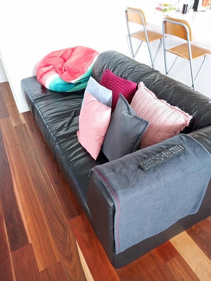 Brand New Vip Luxury 5/5 Star Beachside Escape Sydney Esterno foto