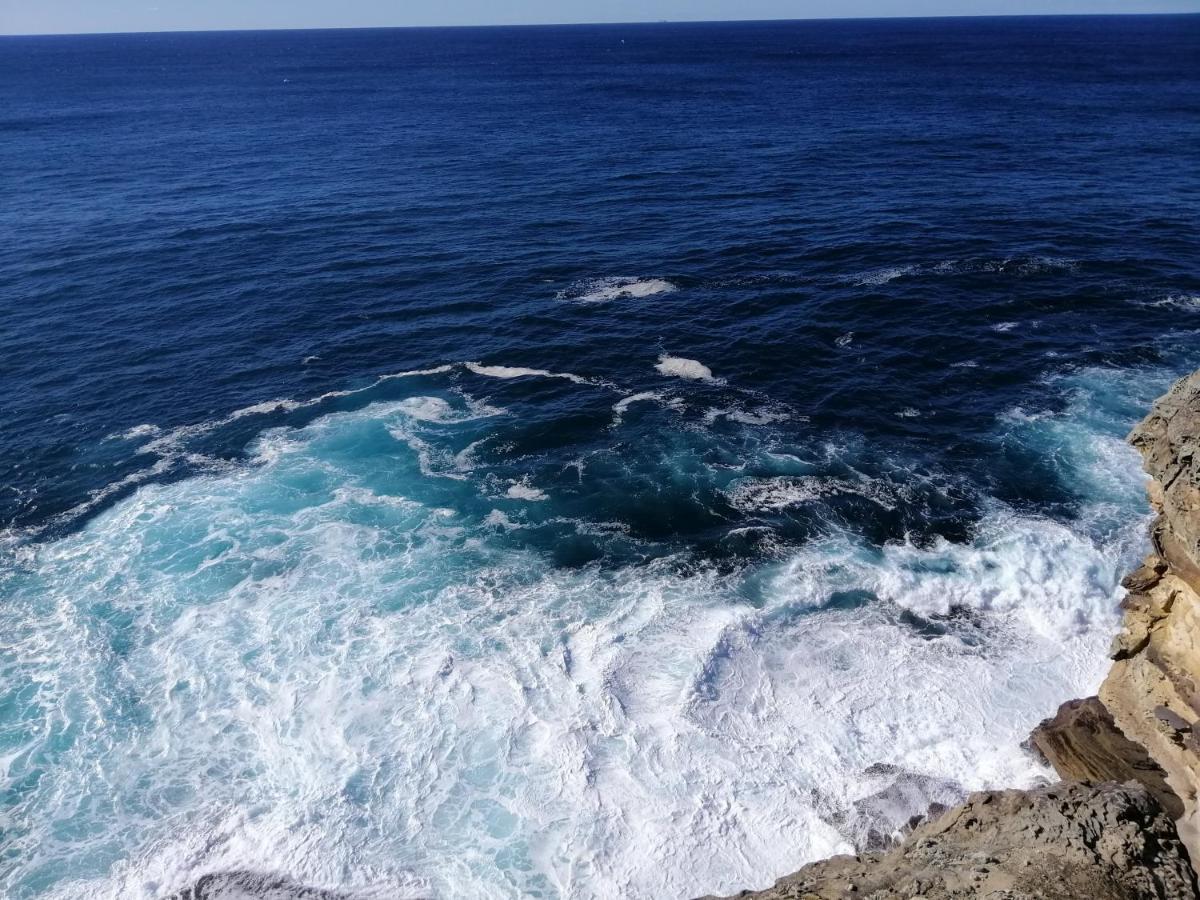 Brand New Vip Luxury 5/5 Star Beachside Escape Sydney Esterno foto