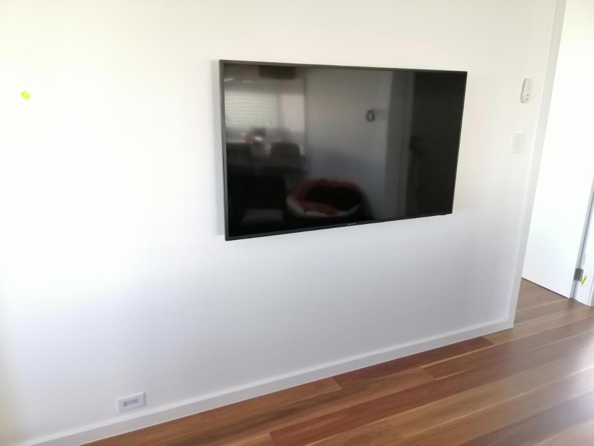 Brand New Vip Luxury 5/5 Star Beachside Escape Sydney Esterno foto