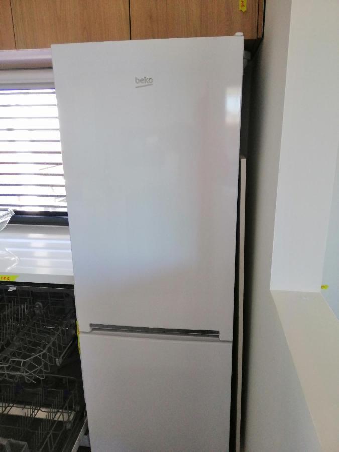 Brand New Vip Luxury 5/5 Star Beachside Escape Sydney Esterno foto