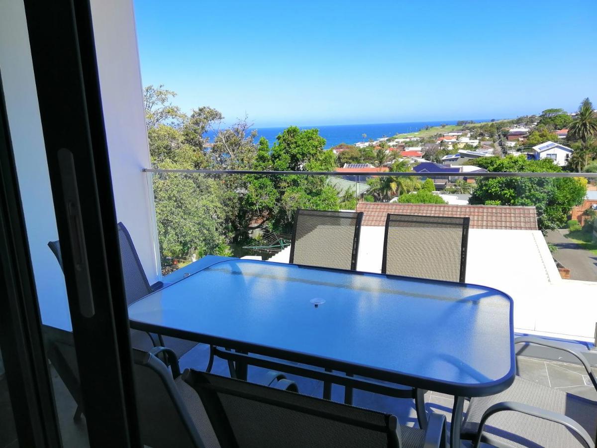 Brand New Vip Luxury 5/5 Star Beachside Escape Sydney Esterno foto