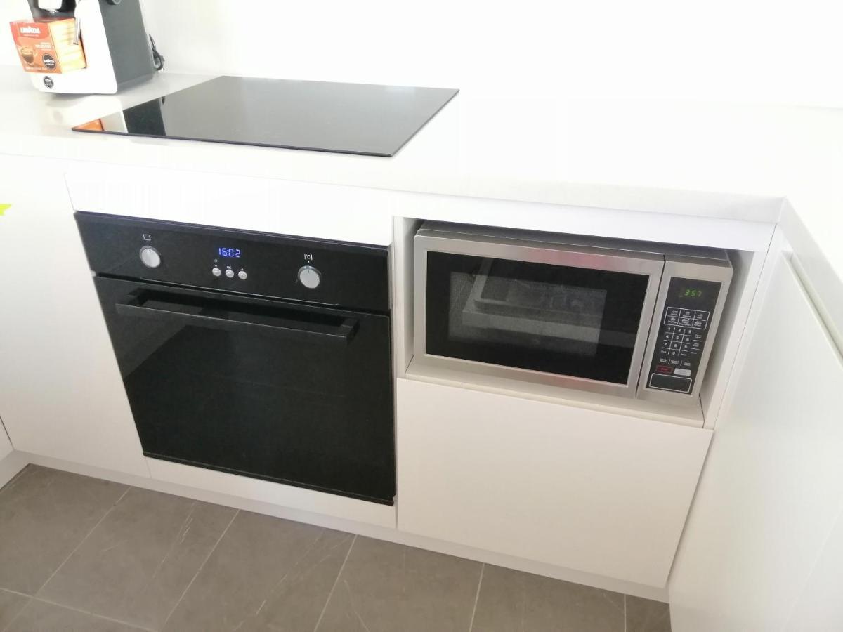 Brand New Vip Luxury 5/5 Star Beachside Escape Sydney Esterno foto