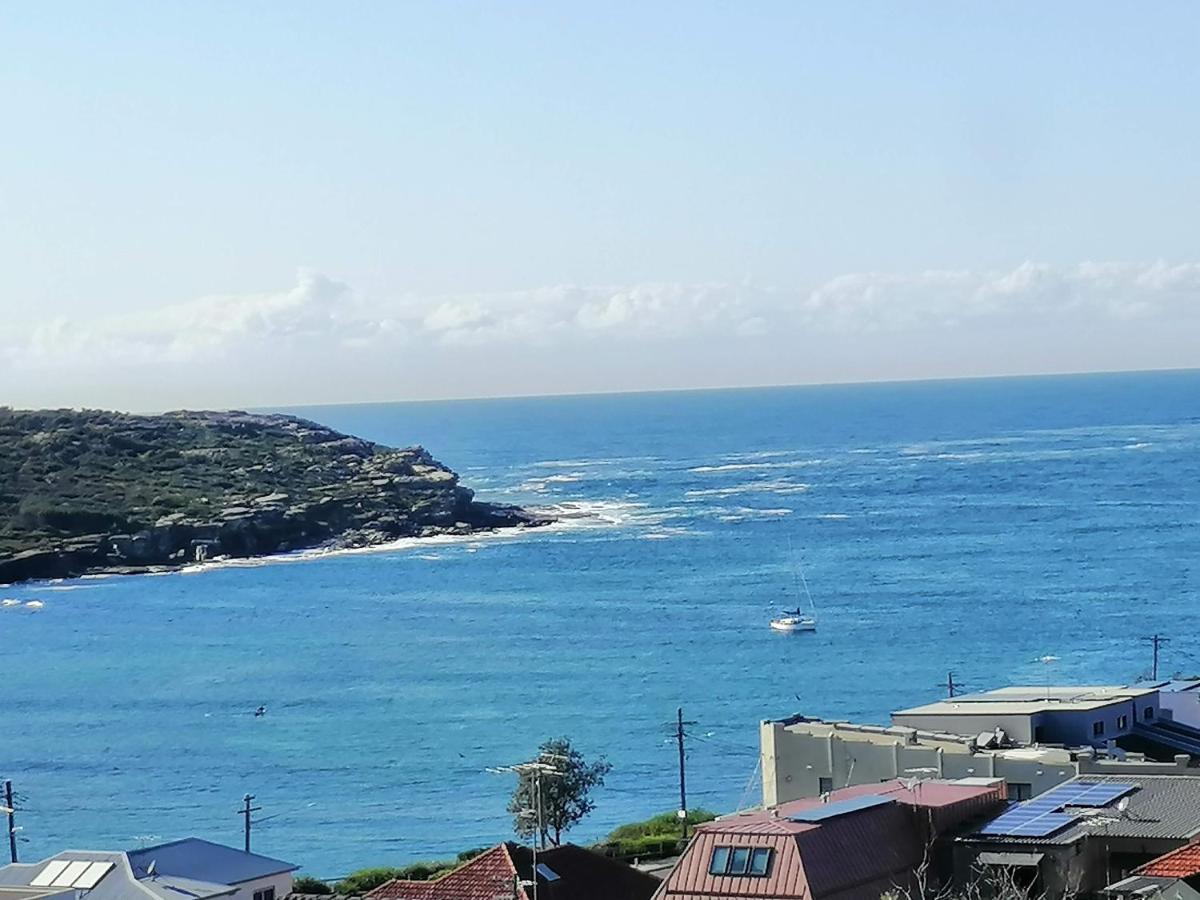 Brand New Vip Luxury 5/5 Star Beachside Escape Sydney Esterno foto