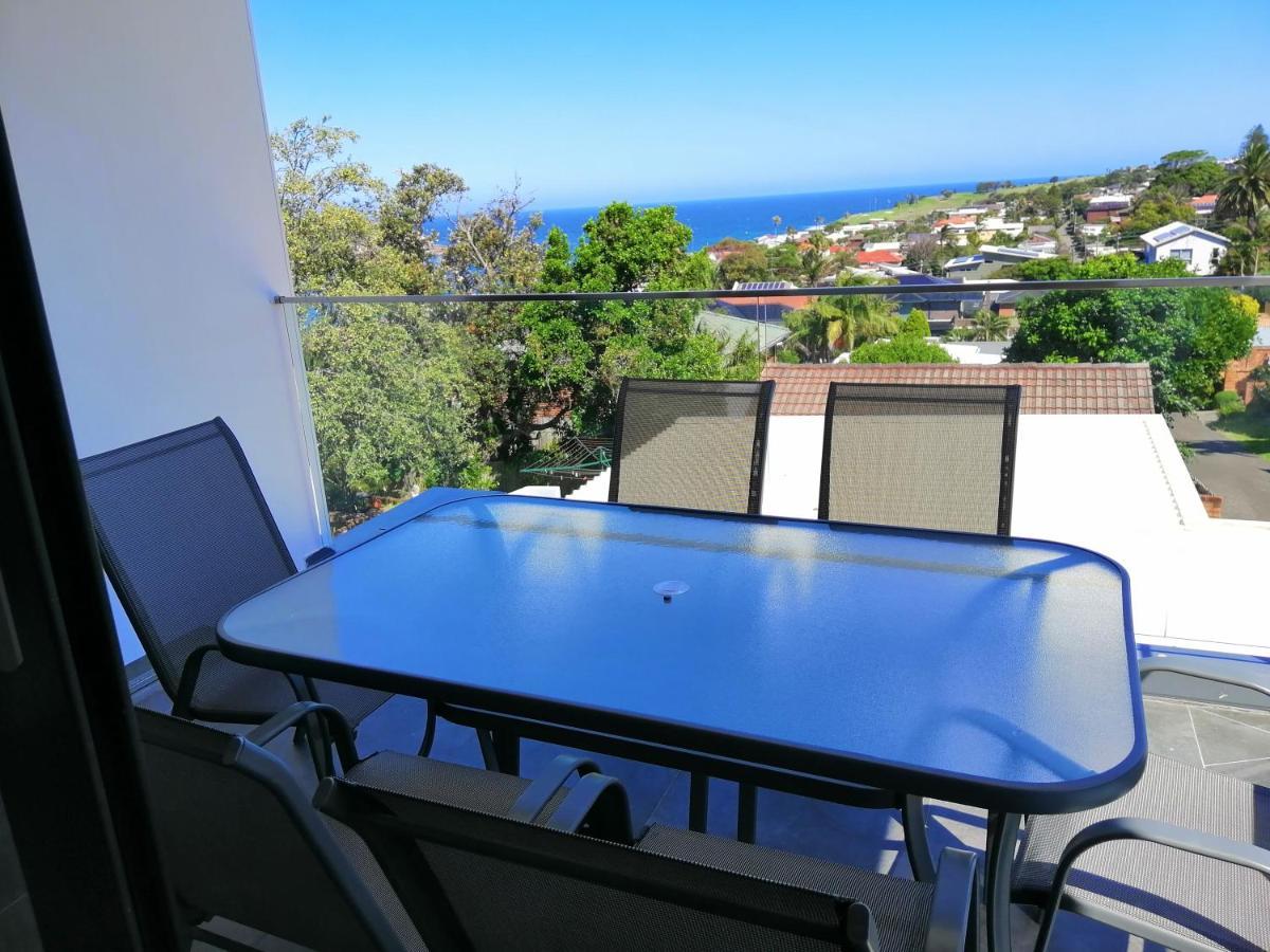 Brand New Vip Luxury 5/5 Star Beachside Escape Sydney Esterno foto