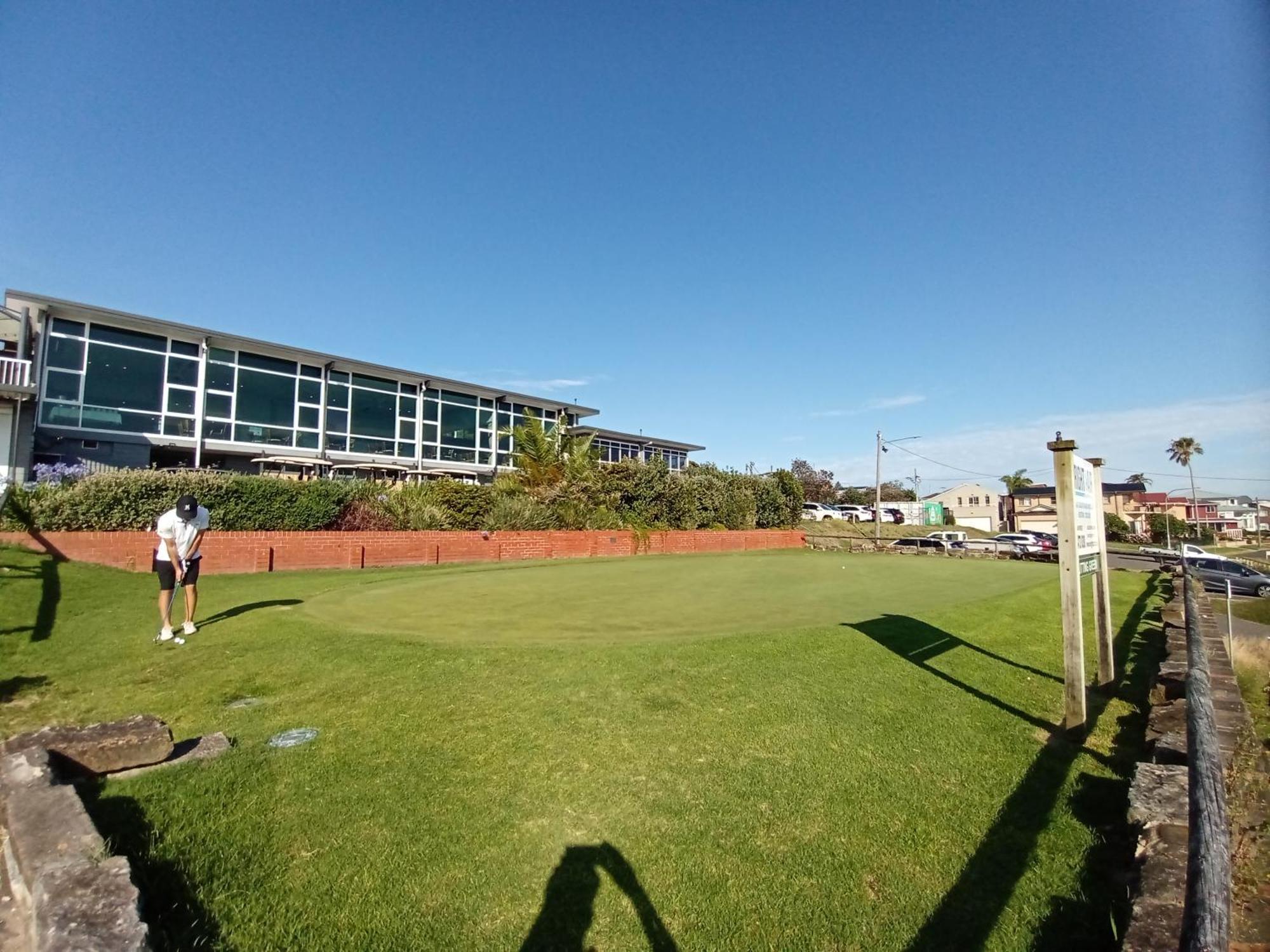 Brand New Vip Luxury 5/5 Star Beachside Escape Sydney Esterno foto
