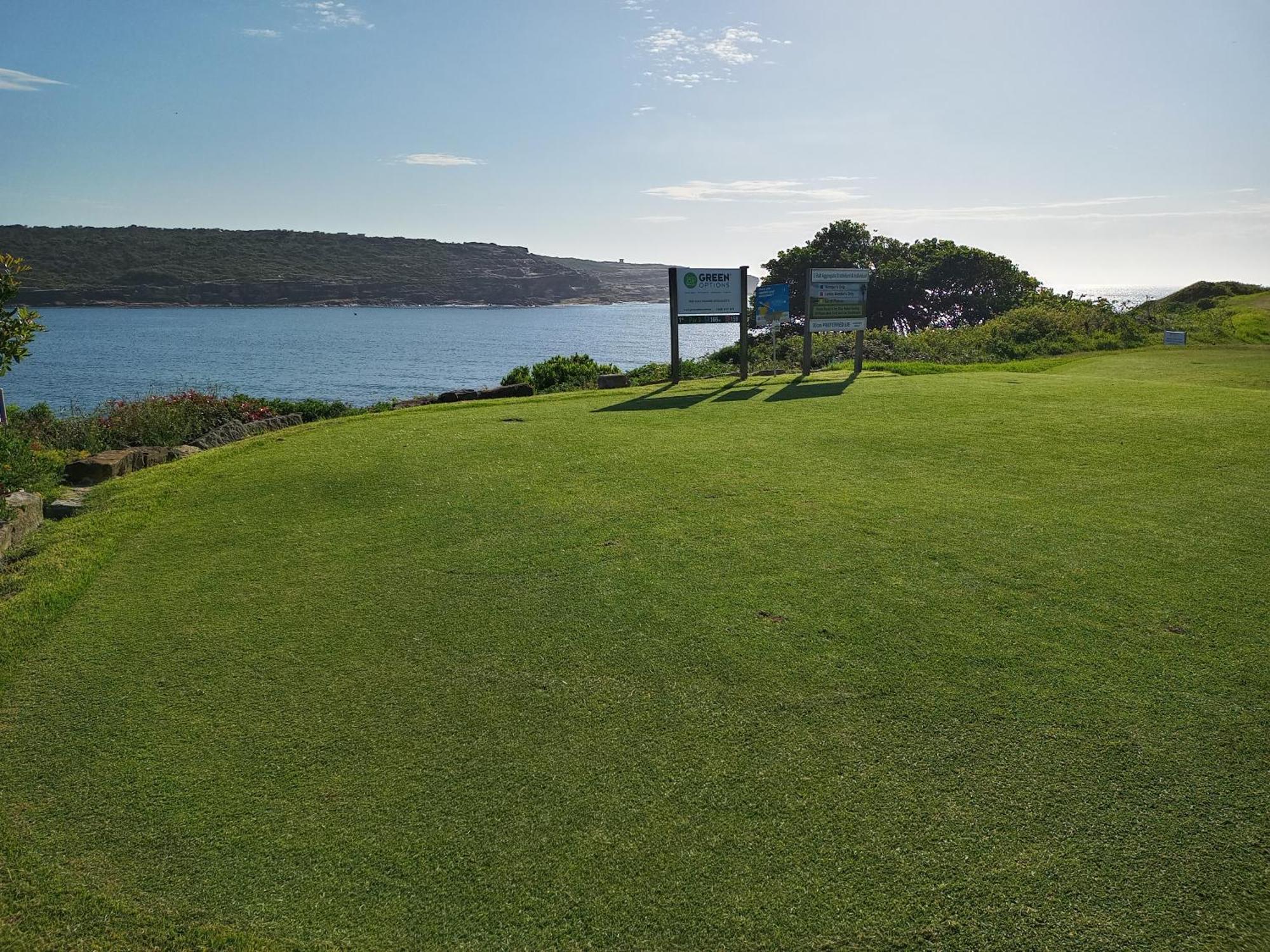 Brand New Vip Luxury 5/5 Star Beachside Escape Sydney Esterno foto