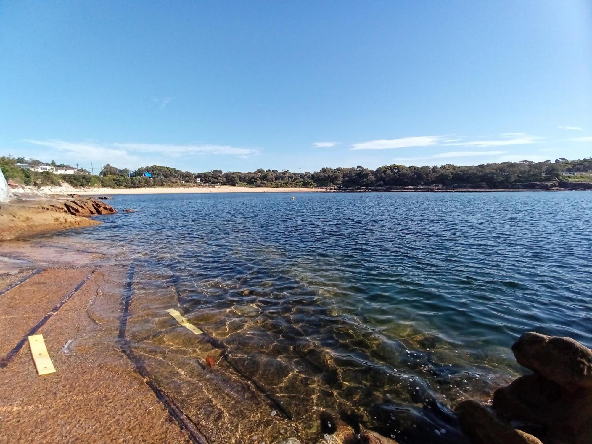 Brand New Vip Luxury 5/5 Star Beachside Escape Sydney Esterno foto