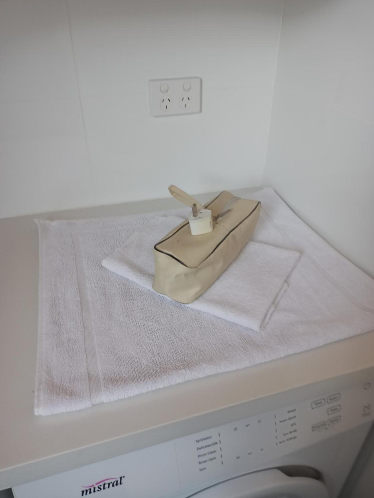 Brand New Vip Luxury 5/5 Star Beachside Escape Sydney Esterno foto