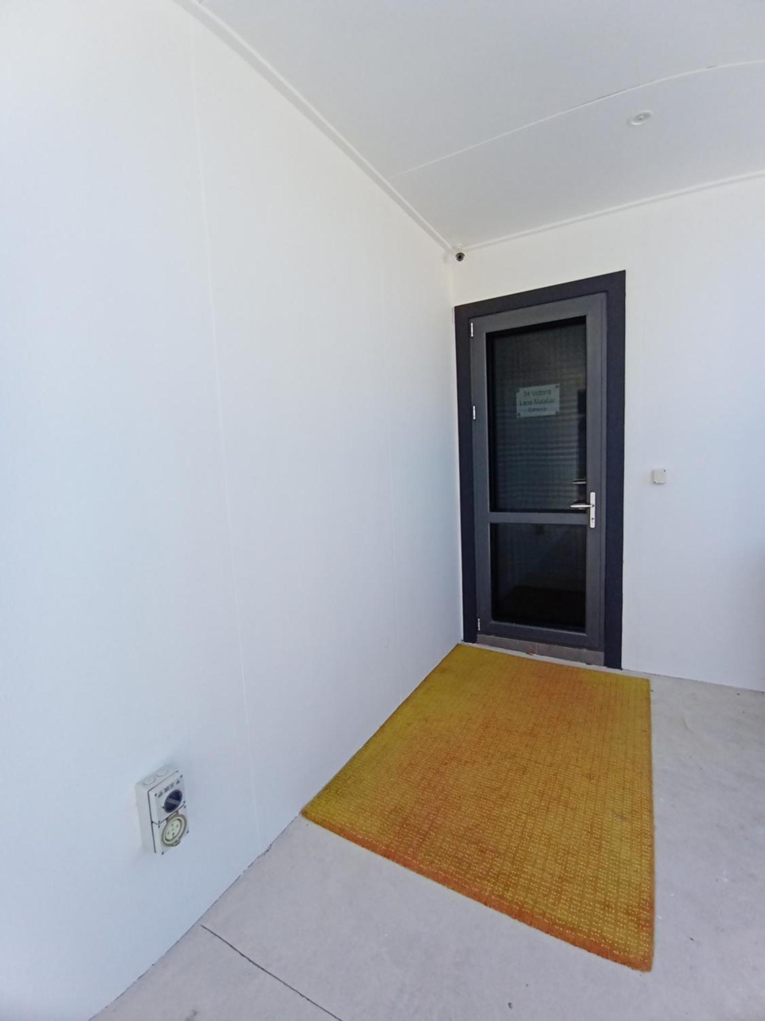 Brand New Vip Luxury 5/5 Star Beachside Escape Sydney Esterno foto