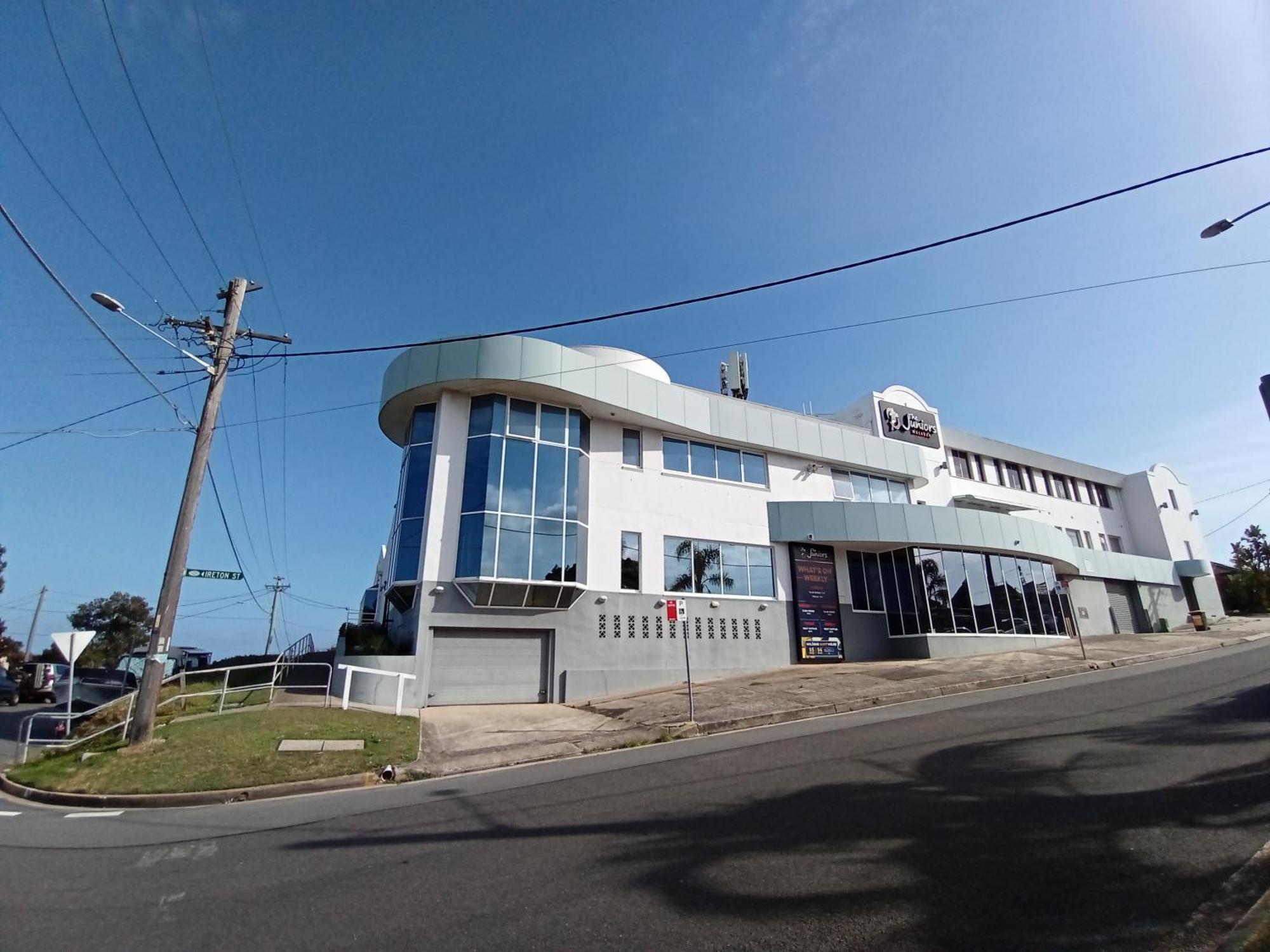 Brand New Vip Luxury 5/5 Star Beachside Escape Sydney Esterno foto