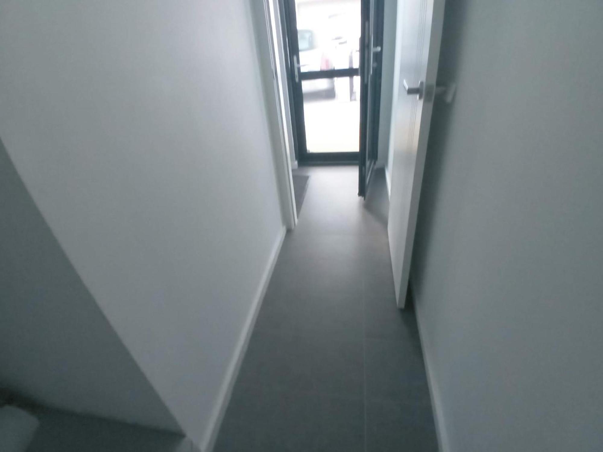Brand New Vip Luxury 5/5 Star Beachside Escape Sydney Esterno foto