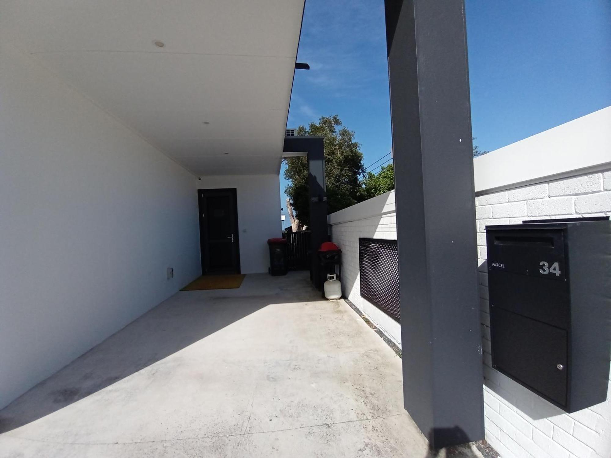 Brand New Vip Luxury 5/5 Star Beachside Escape Sydney Esterno foto