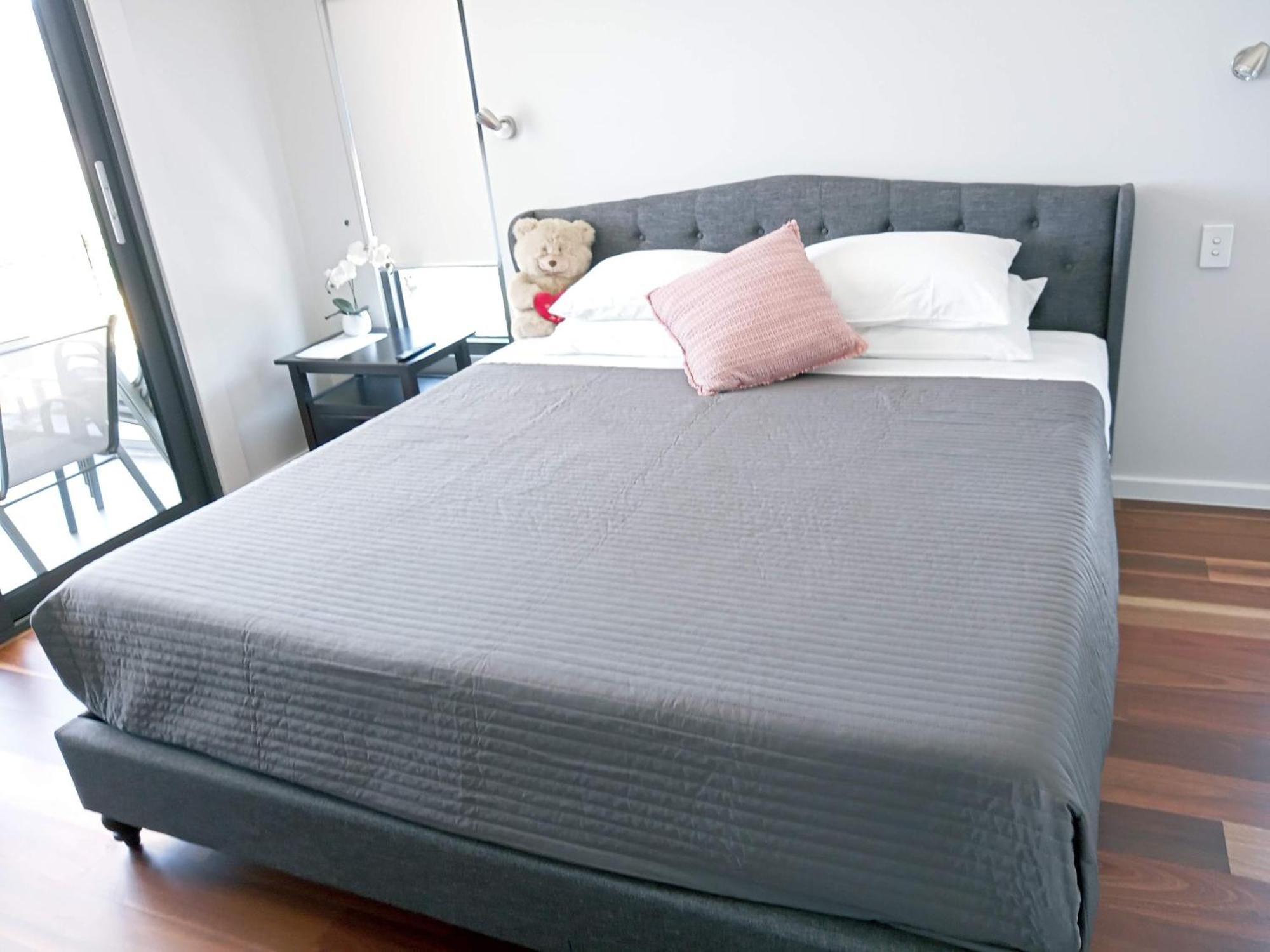 Brand New Vip Luxury 5/5 Star Beachside Escape Sydney Esterno foto