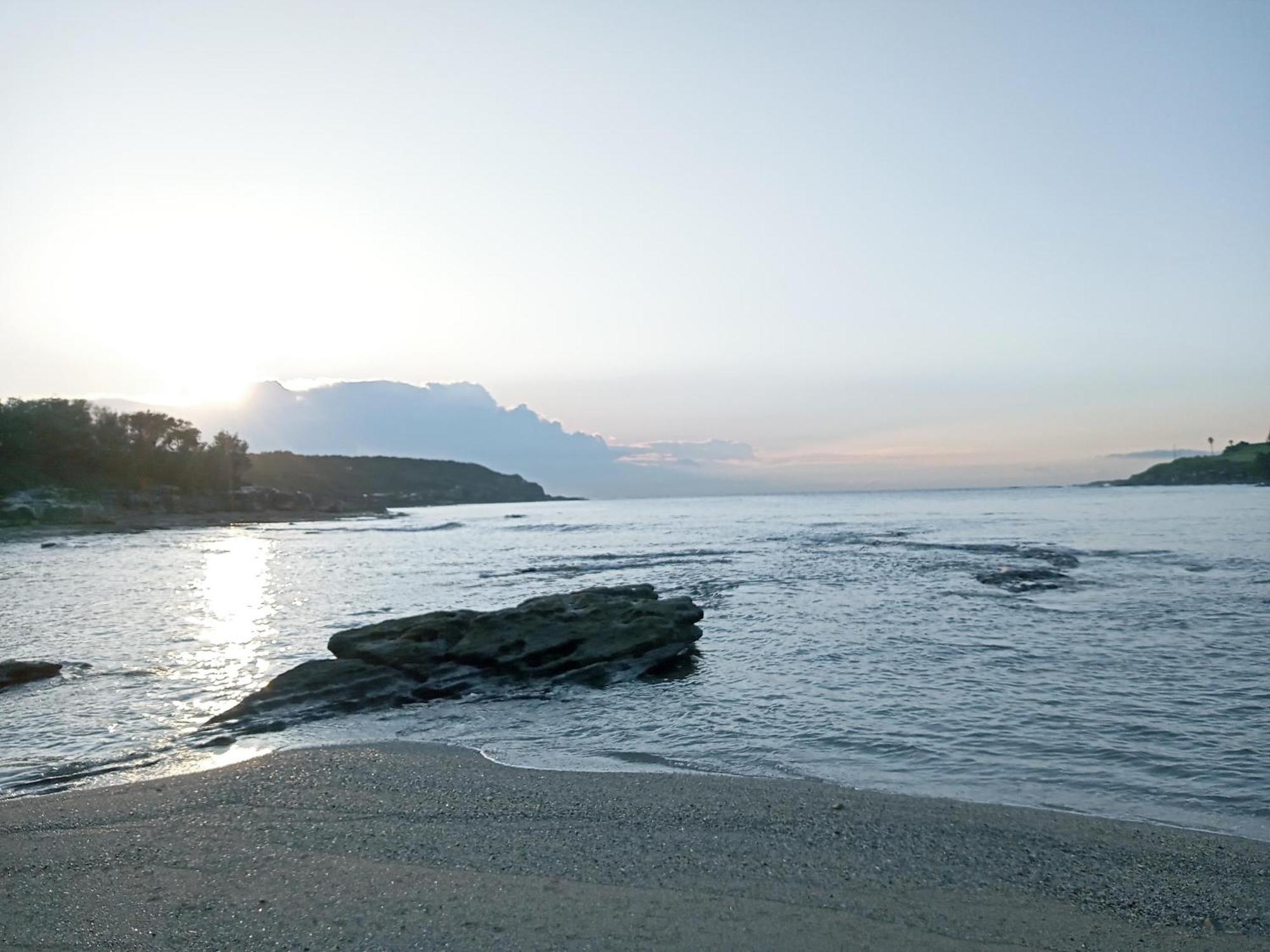 Brand New Vip Luxury 5/5 Star Beachside Escape Sydney Esterno foto